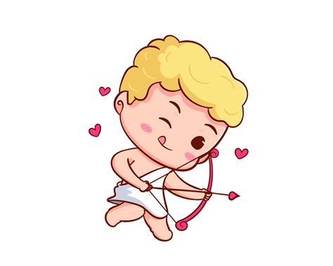 CUPID